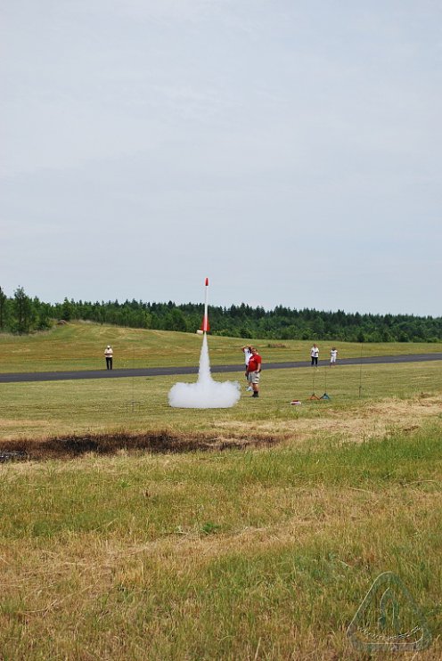 2014 Suche Karel Jerabek